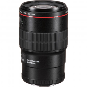 canon-ef-100mm-f-2-8-l-macro-is-usm.jpg [1]