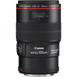 canon-ef-100mm-f-2-8-l-macro-is-usm.jpg [4]