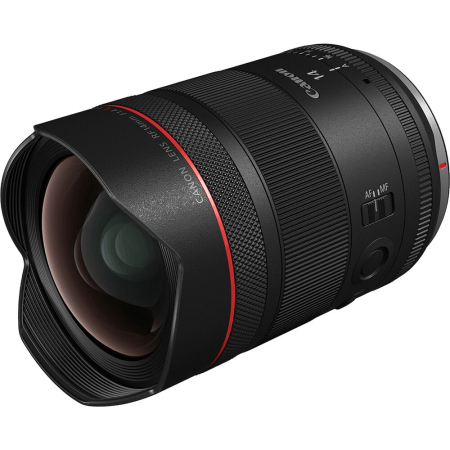 Canon RF 14mm f/1.4 L VCM - obiectiv Mirrorless [2]