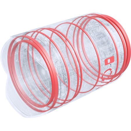 Canon RF 14mm f/1.4 L VCM - obiectiv Mirrorless [6]