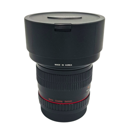 obiectiv-samyang-10mm-f2-8-canon-ef-sh-wide.jpg [1]