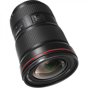 Canon EF 16-35mm f/2.8L III USM [1]