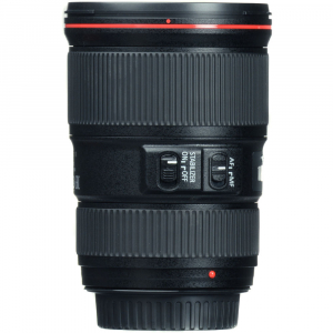 canon-ef-16-35mm-f4l-is-usm.jpg [3]