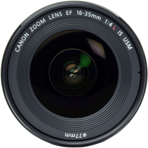canon-ef-16-35mm-f4l-is-usm.jpg [2]