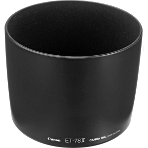 Canon EF 180mm f/3.5 L Macro USM (1:1) [4]