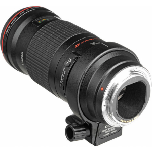 Canon EF 180mm f/3.5 L Macro USM (1:1) [3]