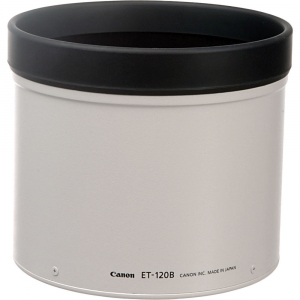 Canon EF 200mm f/2L IS USM [6]