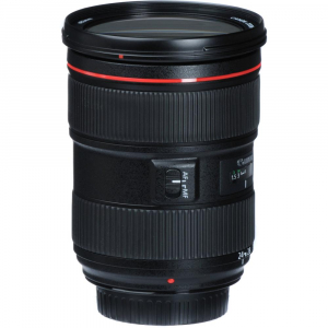 Canon EF 24-70mm f/2.8 L II USM [3]
