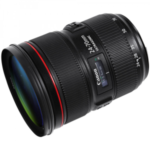 Canon EF 24-70mm f/2.8 L II USM [7]