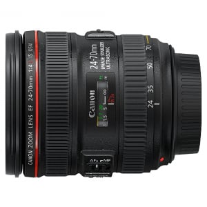 Canon EF 24-70mm f/4L IS USM [2]