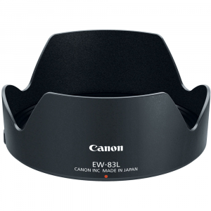 【良品】Canon EF 24-70mm F4L IS USM Canon EF 24-70mm f/4L IS USM Review | Photography Blog