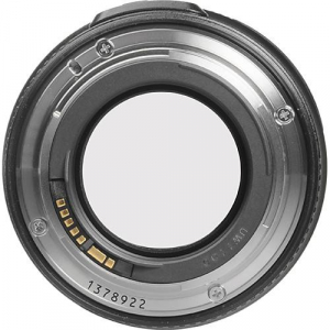 Canon EF 24mm f/1.4 L USM II [4]