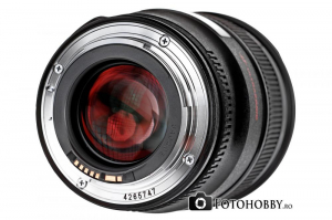 Canon EF 24mm f/1.4 L USM II (inchiriere) [4]