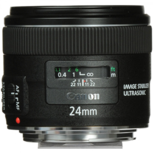 Canon EF 24mm f/2.8 IS USM [2]