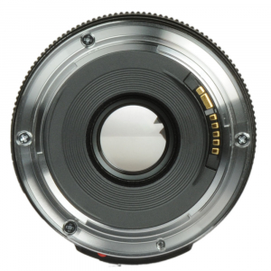 Canon EF 24mm f/2.8 IS USM [3]