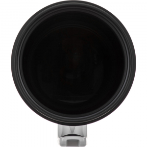 Canon EF 400mm f/2.8L IS III USM [5]