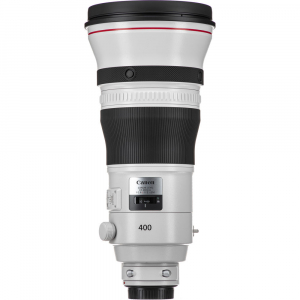Canon EF 400mm f/2.8L IS III USM [3]