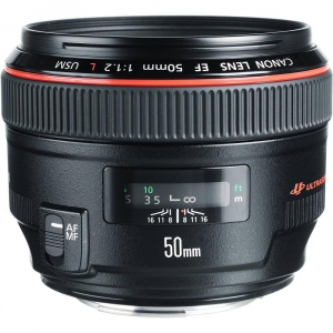 canon-ef-50mm-f1-2l-usm-obiectiv-profesional.jpg [1]