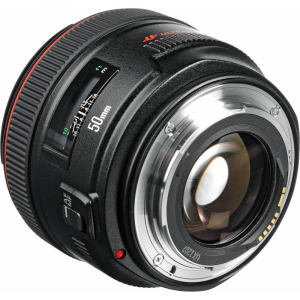 canon-ef-50mm-f1-2l-usm-obiectiv-profesional.jpg [2]