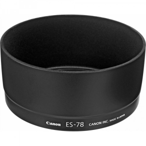 canon-ef-50mm-f1-2l-usm-obiectiv-profesional.jpg [3]