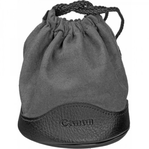 canon-ef-50mm-f1-2l-usm-obiectiv-profesional.jpg [4]