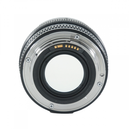 Canon EF 50mm f/1.4 USM - S.H. [3]