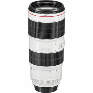 Canon EF 70-200mm f/2.8L IS III USM [3]