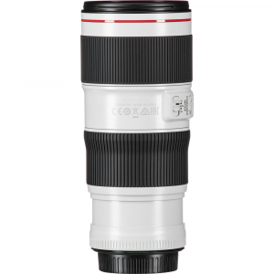 Canon EF 70-200mm f/4 L IS II USM [5]