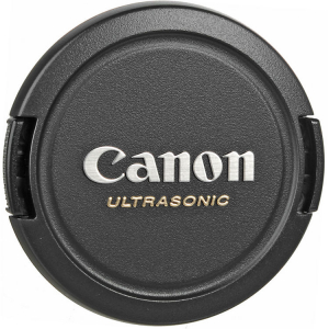 Canon EF 70-200mm f/4 L USM [5]