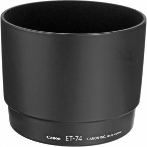 Canon EF 70-200mm f/4 L USM [7]