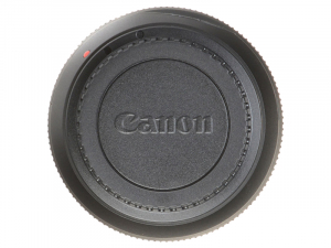 Canon EF 70-300mm f/4-5.6 II IS Nano USM END OF LIFE - NU SE MAI PRODUCE [6]