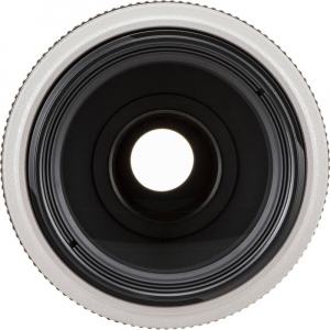 Canon EF 70-300mm f/4-5.6 L IS USM [5]