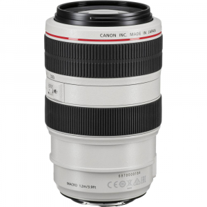 Canon EF 70-300mm f/4-5.6 L IS USM [2]