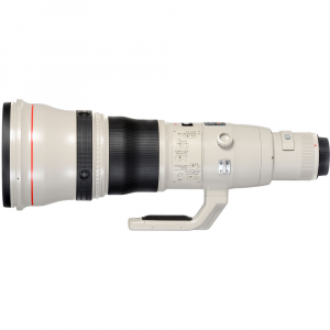 Canon EF 800mm f/5.6L IS USM [0]