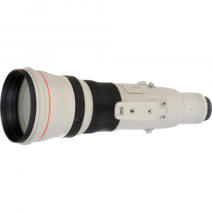Canon EF 800mm f/5.6L IS USM [3]