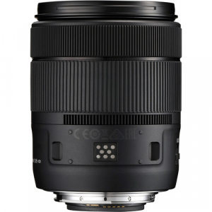 Canon EF-S 18-135mm  f/3.5-5.6 NANO  IS USM [1]