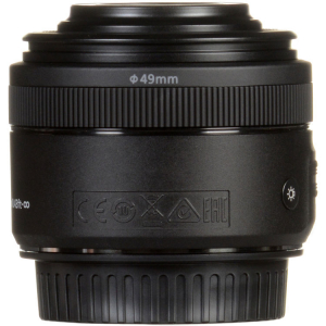 Canon EF-S 35mm f/2.8 Macro IS STM [6]