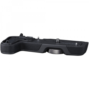Grip-uri - Canon EG-E1 - maner grip pentru EOS RP (Black)