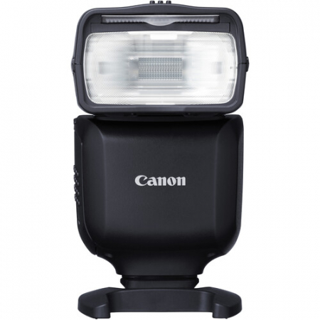 Canon EL-10 -  Blitz Speedlite extern dedicat pentru camere Canon [3]