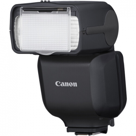 Canon EL-10 -  Blitz Speedlite extern dedicat pentru camere Canon [2]