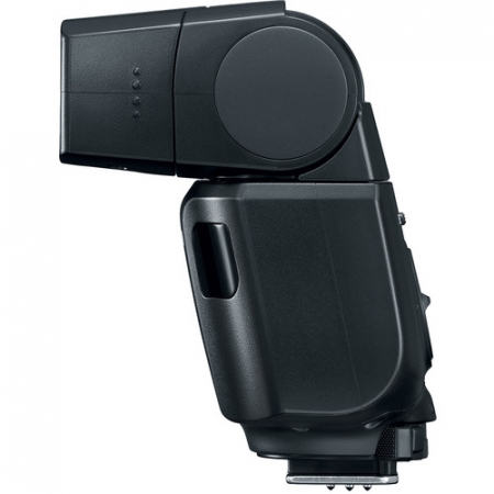 Canon EL-100 -  Blitz Speedlite extern dedicat pentru camere Canon [4]