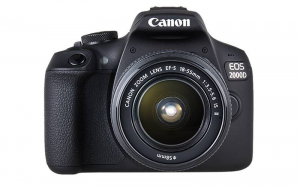 Canon EOS 2000D + EF-S 18-55mm IS II f/3.5-5.6 [0]