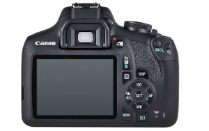 Canon EOS 2000D + EF-S 18-55mm IS II f/3.5-5.6 [3]