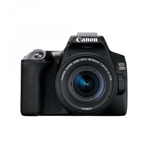 aparat-foto-canon-eos-250d-kit-18-55mm-negru.jpg [1]
