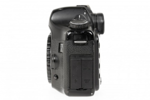 Canon EOS 5D - Aparat foto DSLR- Second Hand [5]