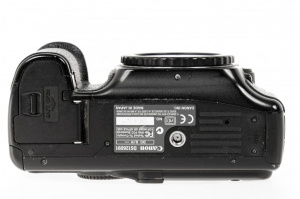 Canon EOS 5D - Aparat foto DSLR- Second Hand [7]