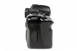 Canon EOS 5D - Aparat foto DSLR- Second Hand [4]