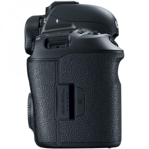 Canon EOS 5D Mark IV body - Full Frame, 30Mpx, Video 4K [3]