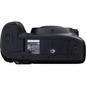 Canon EOS 5D Mark IV body - Full Frame, 30Mpx, Video 4K [5]
