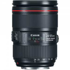 Canon EOS 5D Mark IV + Canon 24-105mm f/4L II [5]